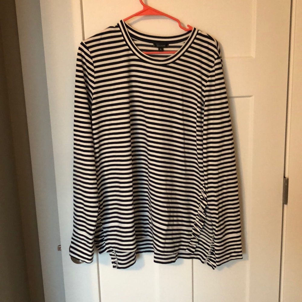 Stella and Dot Tunic